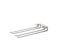 String String hanger racks 2-pack Beige, 30cm