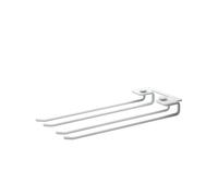 String String hanger racks 2-pack White, 30cm