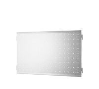 String String Outdoor Free-standing panel Galvanized