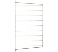 String - String Panel 30x50 cm 1-pack, Beige - Beige