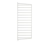String - String Panel 30x75 cm 1-pack, Beige - Beige