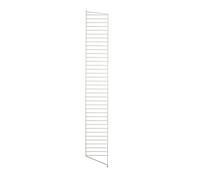 String - String Panel Floor 30x200 cm 1-pack, Beige - Beige