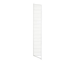 String - String Panel Floor 30x200 cm 1-pack, Beige - Beige
