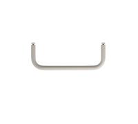 String String rod Beige, 30 cm