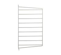 String String wall panels Beige, 50x30 cm, 1-pack