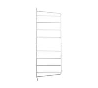 String String wall panels White, 50x20 cm, 1-pack