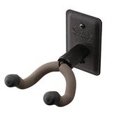 String Swing BCC11K Metal Home and Studio Guitar Keeper