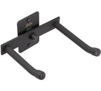 String Swing BHH12H Trumpet Wall Hanger