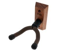 String Swing CC01 Wide Guit.Wall Hanger BW