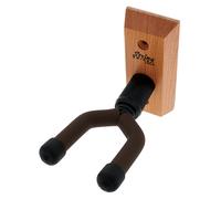 String Swing CC01B Banjo Wall Hanger CH