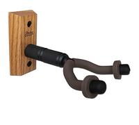 String Swing CC01J Wall Mount Wood Jumbo Guitar