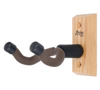 String Swing CC01K Guitar Wall Hanger ASH