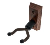 String Swing CC01UK Uke/Mand. Wall Hang BW