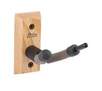 String Swing CC01VO Violin Hanger - Front
