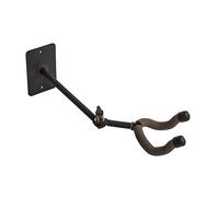 String Swing CC03RL Shutter Wall Holder 65 Degrees