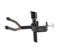 String Swing CC04UKE Microphone Stand Ukulele Mandolin Holder