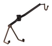 String Swing Horizontal A Guitar Wall Mount