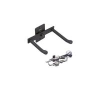 String Swing Horizontal Wall Mount Trumpet Holder - Stand for