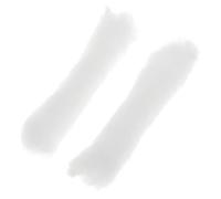 String Swing Plush Cradle Cover