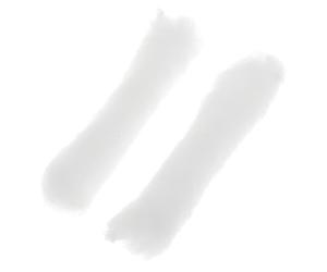 String Swing Plush Cradle Cover