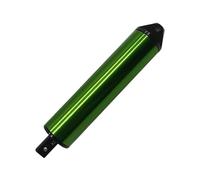 String tension calibrator for sports trackets, String tension calibrator for sports trackets, Accurate measuring aid racket strings tennis exercises, badminton, squash and racket sports