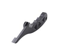 String Tensioner Gadget - Guitar Tuning Enhancement Device, Fresh String Voltage Regulator, Time-saving Professional for Musical Instruments | Preparing for the Appearance of a