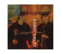 Viktor Uzur - String Theory