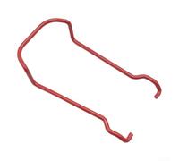 String Trimmer Edge Guide Compatible With For Craftsman Cmcst900b Cmcst900d1-ca Cmcst900d1 For Precise Lawn Edging And Garden Border Control Plastic Construction Easy Install Accessory(1pc)