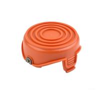 String Trimmer Spool Cap for GL5530, ABS Material for Enhanced Durability and Protection