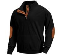 String Vests for Men UK Mens Camo Hoodies Pullover Orange t Shirt Mens Mens Winter Coats with Hood Leather Biker Jacket Men Zip Up Hoodie Mens Christmas Jumper Black Puffer Jacket