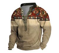 String Vests for Men UK Men's Fleece Pullover Retro t Shirt Men Sweatshirt for Men Winter Brown Leather Jacket Anime Hoodie for Men Mens Wool Jumpers Parker Jackets for Men UK (Watermelon Red, XXL