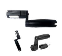 String Winder for Acoustic Guitar Ergonomic Easy To Use