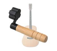 String Winder for Acoustic Guitar, String Tool for Guitar, Precision Tuning, Ergonomic String Changer Maintenance for Live Studio Exercise
