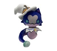 Stringbean Toy - Owl House Doll Figure, Cute Soft Stuffed Animal, Fabric Collectible Character | Stuffed Toy For Boys Girls Kids Halloween Birthday Gift Fans Collector B