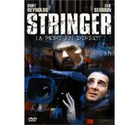 Stringer, la mort en direct