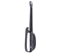 Stringless Foldable Guitar, Authentic Sound Reproduction Stringless Guitar Real Time Chord Accompaniment for Performance (#1)