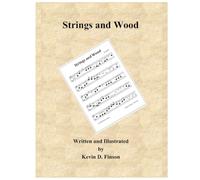 Strings and Wood