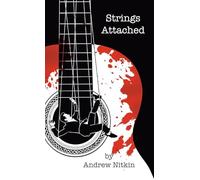 Strings Attached