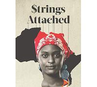 Strings Attached