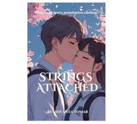 Strings Attached: power of destiny