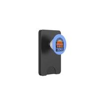Strings Before Things Guitar Collector Guitarist Music Band PopSockets PopWallet for MagSafe
