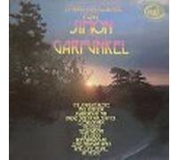 Strings for Pleasure play / Vinyl record [Vinyl-LP]