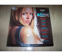 Strings for Pleasure - Strings For Pleasure The Best Of Bacharach UK LP 1970