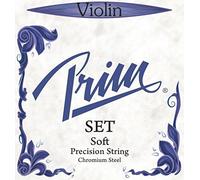 Prim Violin Strings Soft