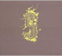 Strings Of Consciousness - From Beyond Love [VINYL]