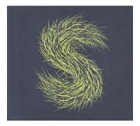 Strings of Consciousness - Our Moon Is Full [VINYL]