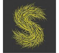 Strings Of Cosciousness - Our Moon Is Full