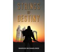 Strings of Destiny