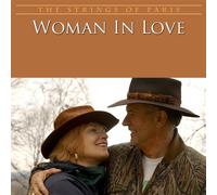 Strings of Paris - Sleepy Shores