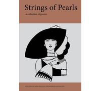 Strings of Pearls: A Collection of Poems